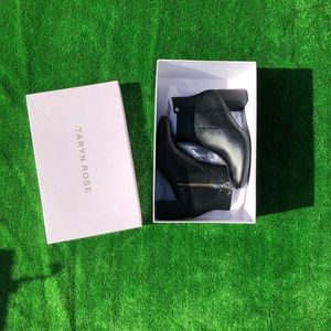 Brand New Taryn Rose Boots